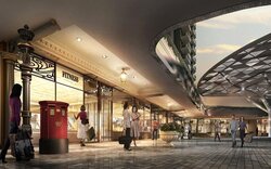 Stars Of Kovan (D19), Retail #457231601